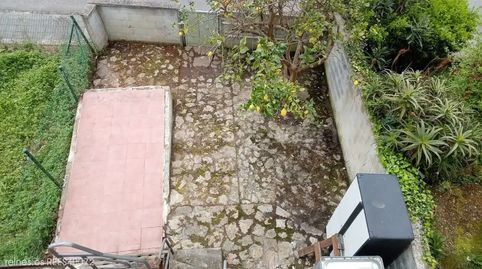 Photo 2 of Houses for sale in N/a, Ribadedeva, Asturias