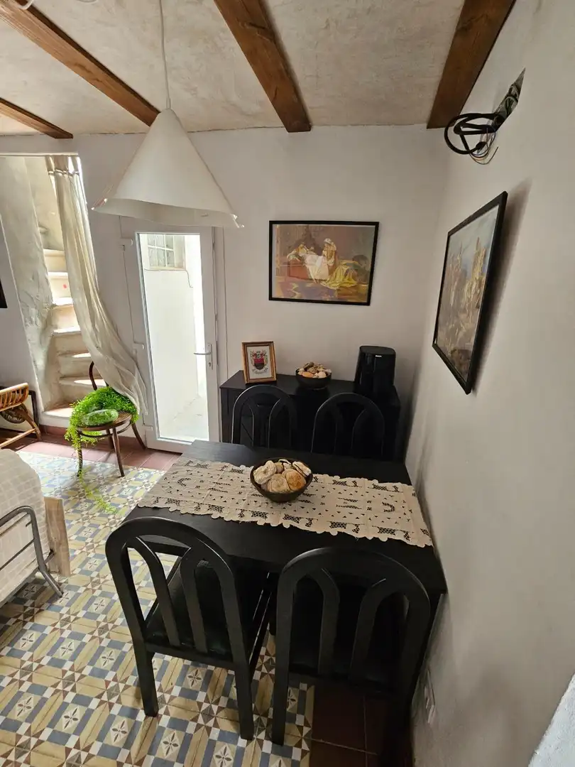 Maison à vendre à Vejer, imagen 2