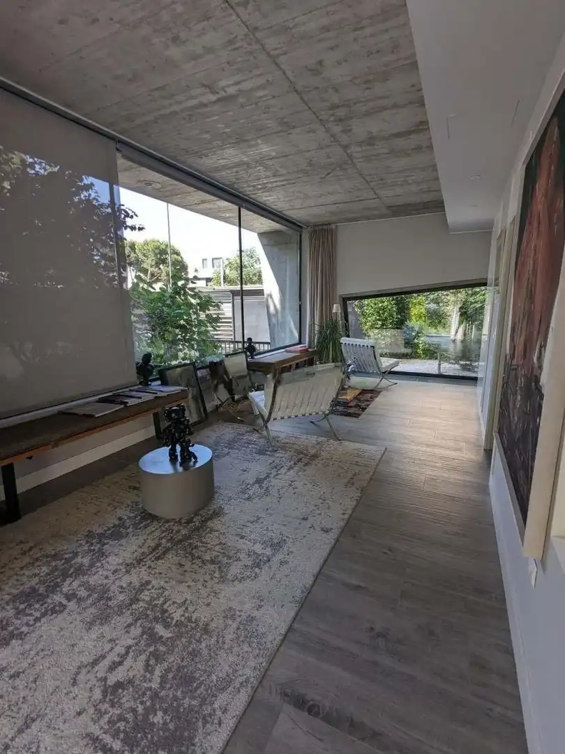 Villa mit Pool zum Verkauf in Calle FELIPE OLVERA, imagen 7