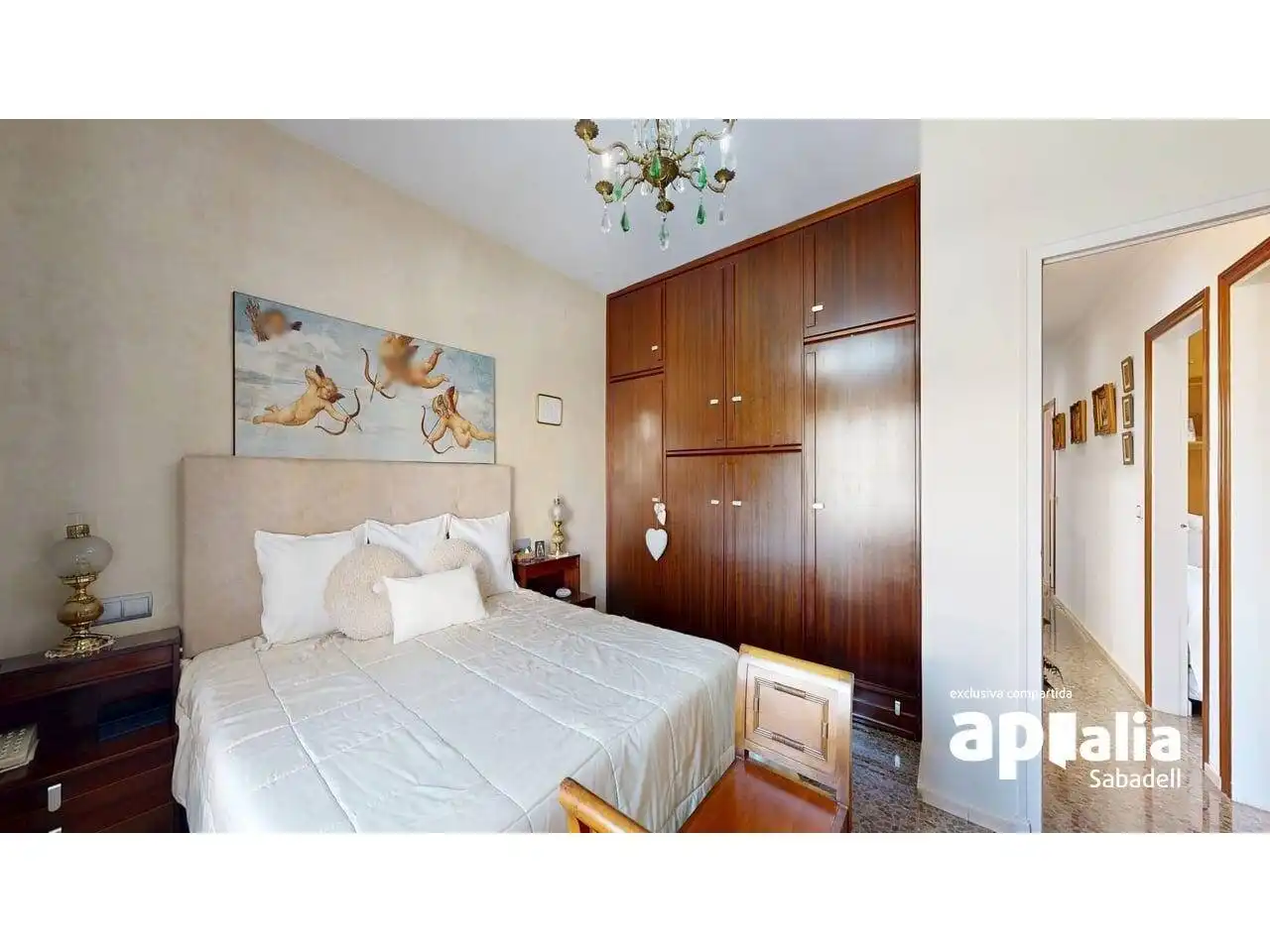 Villa mit Garten zum Verkauf in Ca n’Esteper – Can Gorgs – Can Gorgs II, imagen 42