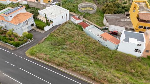 Foto 3 de Residencial en venta en Calle las Candias Altas, 25, La Perdoma - San Antonio - Benijos, La Orotava