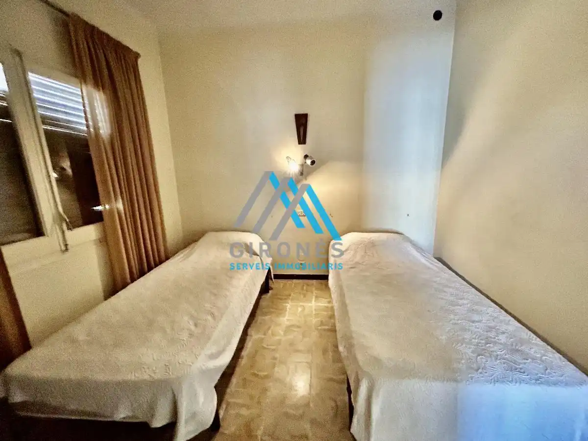 Casa en venta en Doctor Casals, imagen 13
