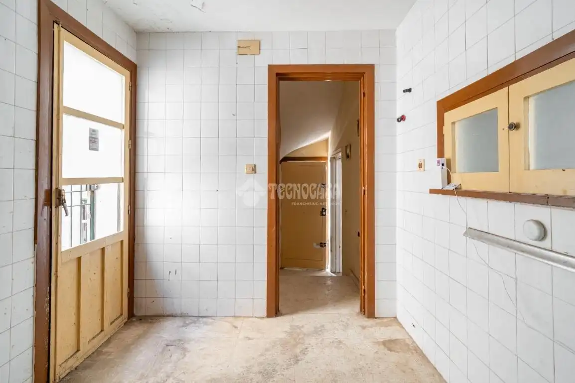 Casa o chalet en venta en Huétor Vega