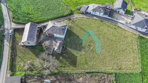 Photo 5 of House or chalet for sale in El Palacio, Valdés - Luarca, Asturias