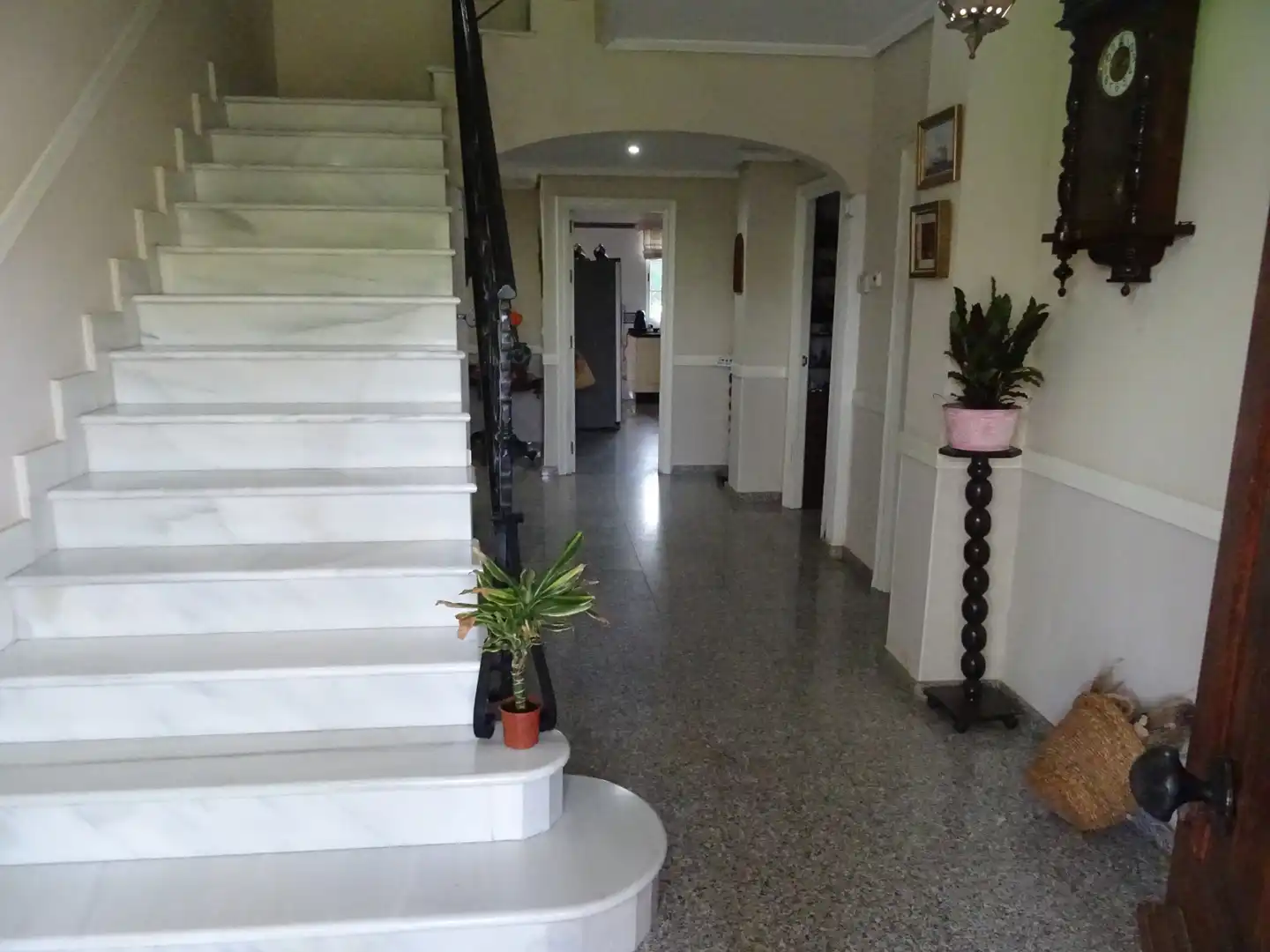 Houses for sale in Córdoba  with Air Conditioner, Private garden and Terrace