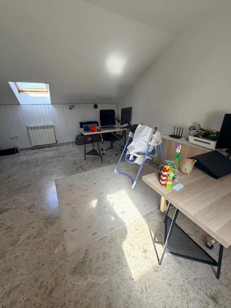 Casa o xalet en venda en Valdemoro amb Aire condicionat, Calefacció i Terrassa