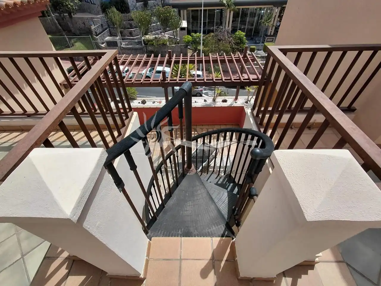 Flat with lift for sale in De Bruselas, imagen 24