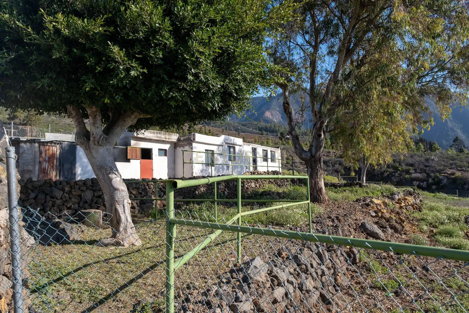 House with terrace for sale in Arafo, Spain, imagen 33