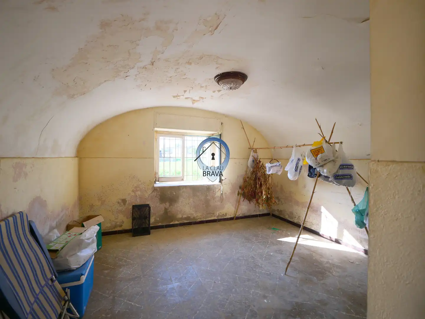 Landhaus zum Verkauf in Diseminado Afores, imagen 11