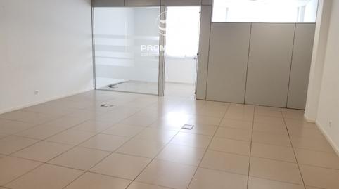 Photo 3 of Office for rent in Rivas Futura, Rivas-Vaciamadrid