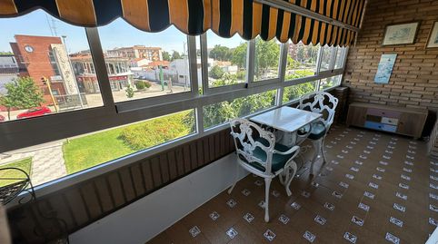 Foto 3 de Piso en venta en Don Benito, Badajoz