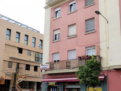 Flat to rent in Valencia - Calle San Dionisio, El Carme, Ciutat Vella ,  Valencia Capital