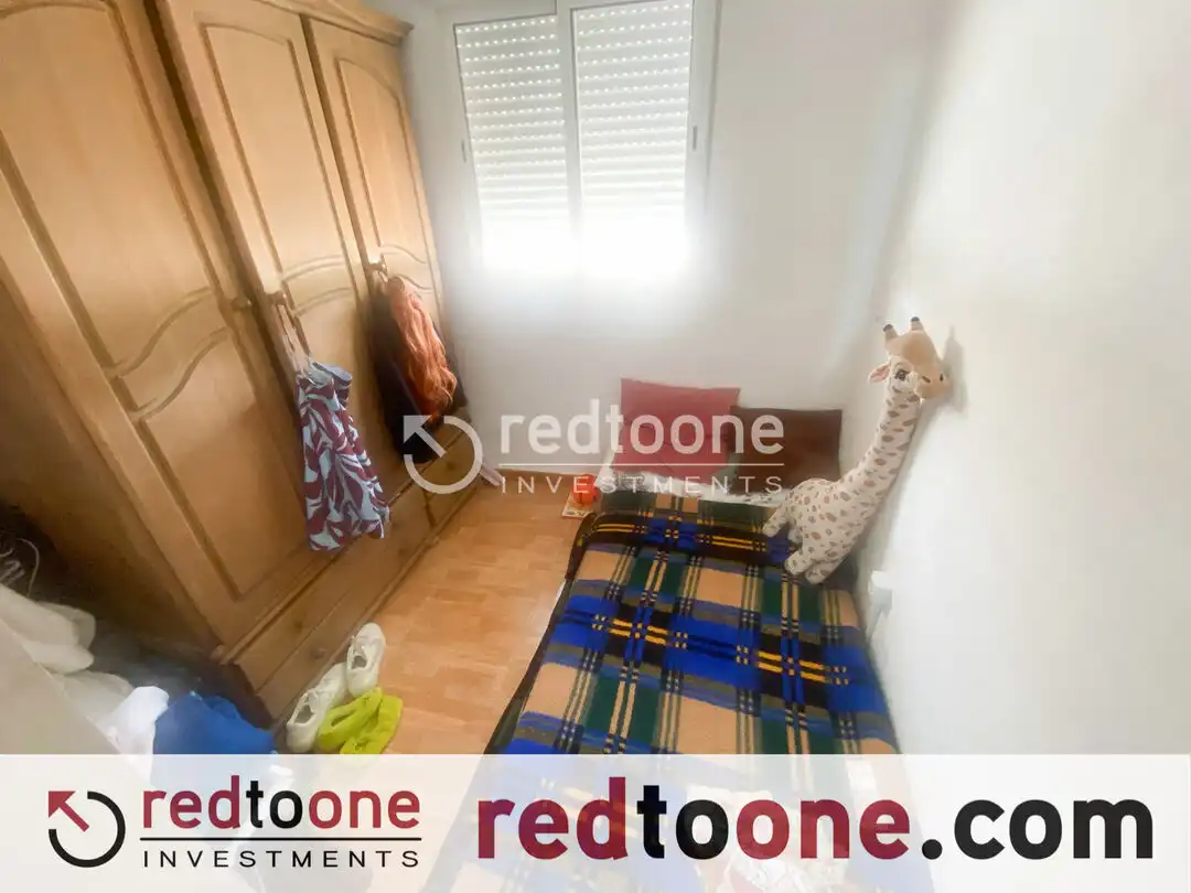 Villa avec piscine à vendre à Novelda, imagen 33