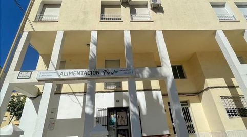 Imagen 2 del anuncio
