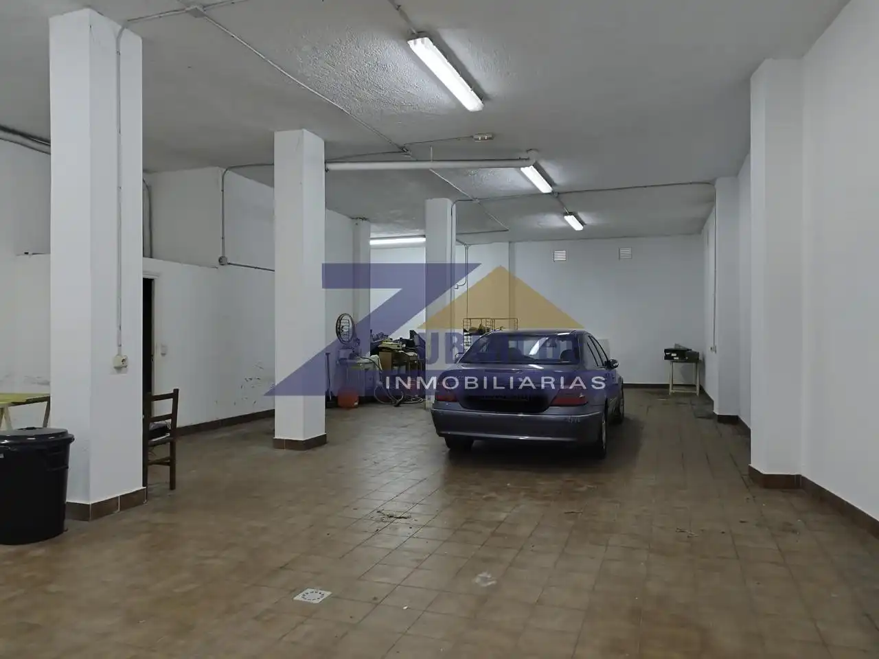 Business premises for sale in Centro