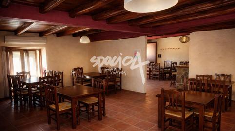 Foto 4 von Geschaftsraum zum Verkauf in Carretera Ledesma Tardobi, El Perdigón , Zamora