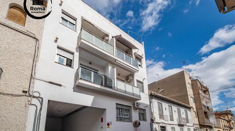 Foto 5 de Pis en venda a Atarfe, Granada