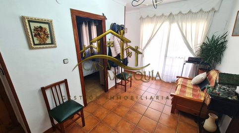 Foto 5 de Casa o chalet en venta en Calle Olivares, Norte - Barrio del Pilar - El Reñidero, Vélez-Málaga