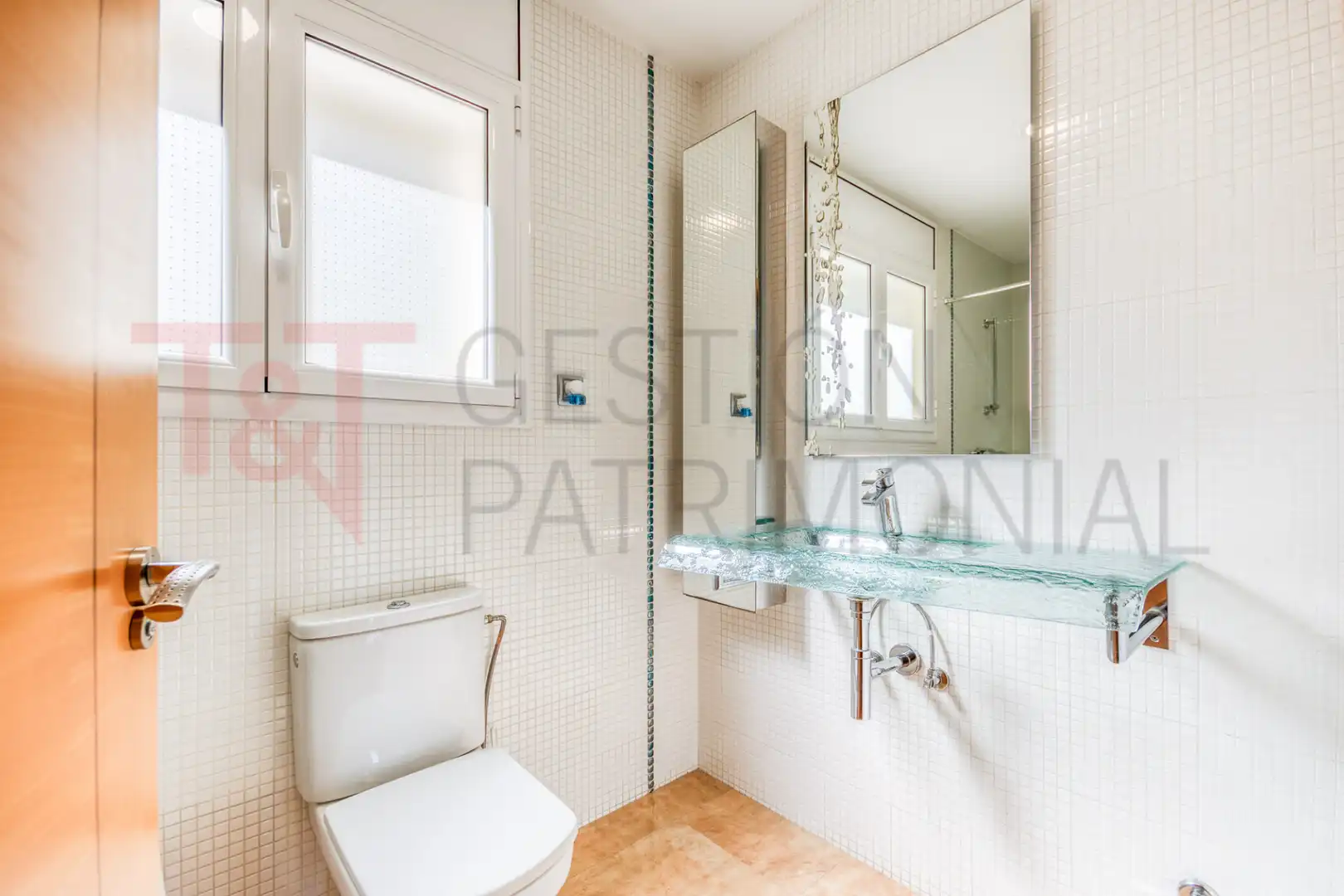 Houses for sale in Carrer de la Vil-la Romana, 27, Bescanó
