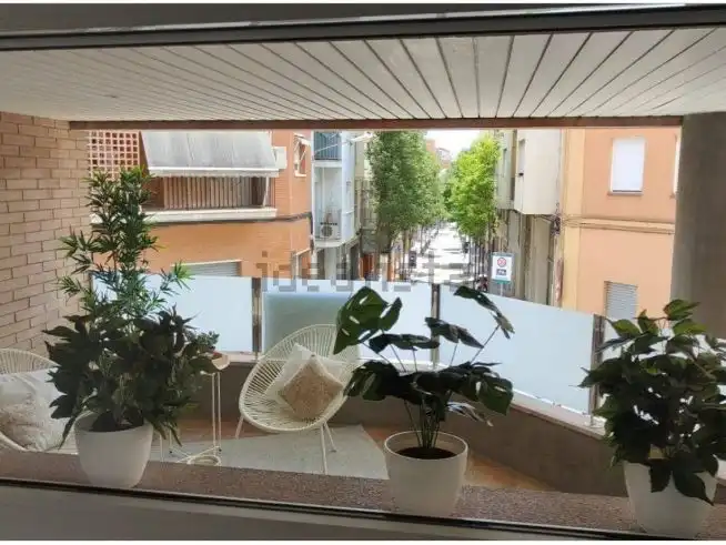 Duplex in vendita a Bellavista 14, imagen 29
