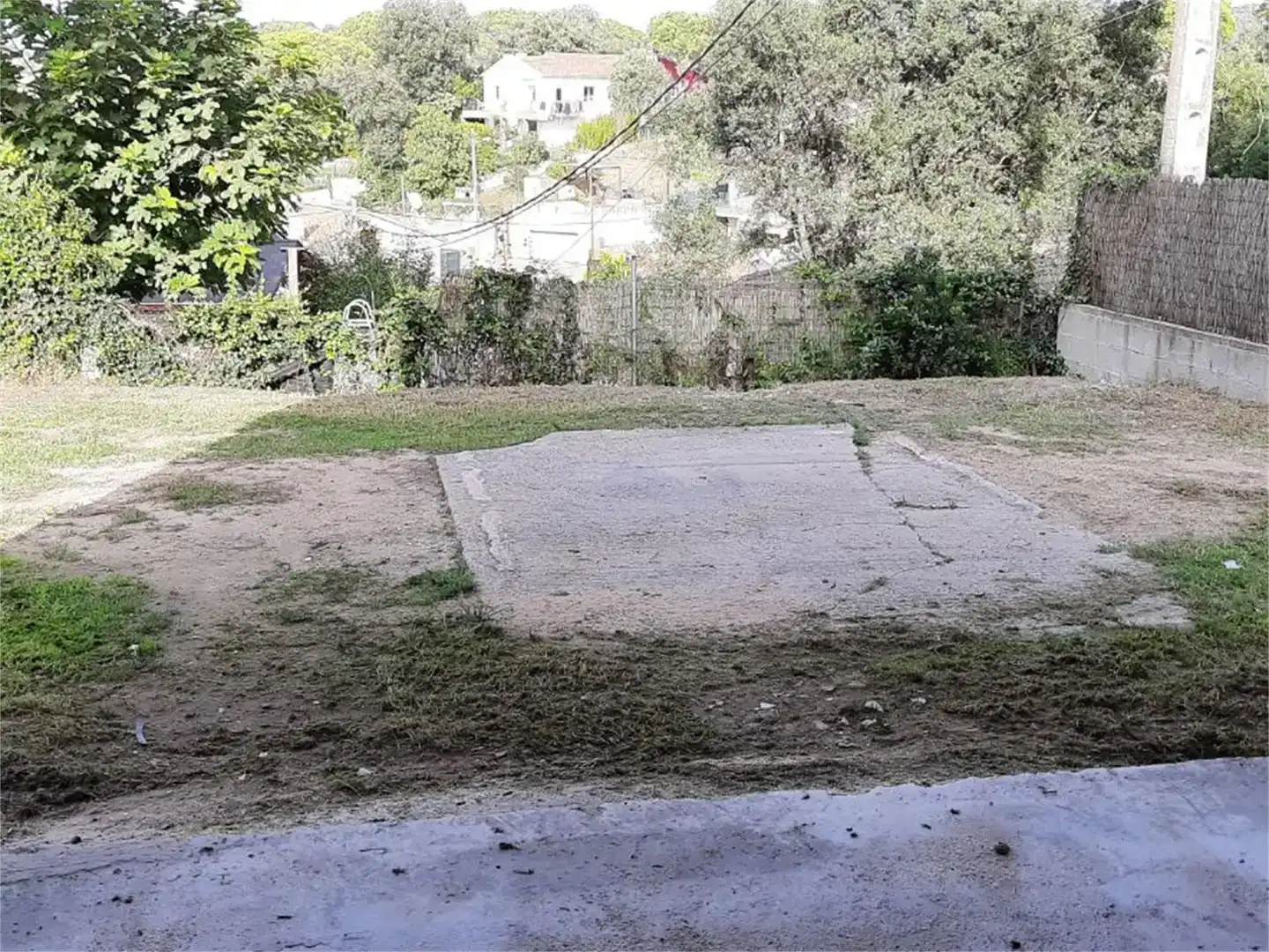 Casa o xalet en venda en Maçanet de la Selva