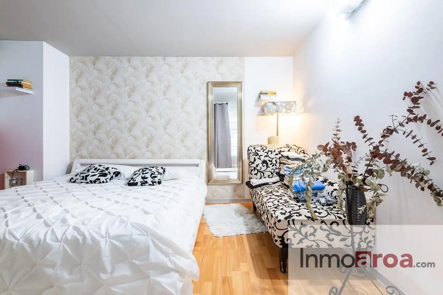 Wohnung mit Aufzug zum Verkauf in Andarella, imagen 26