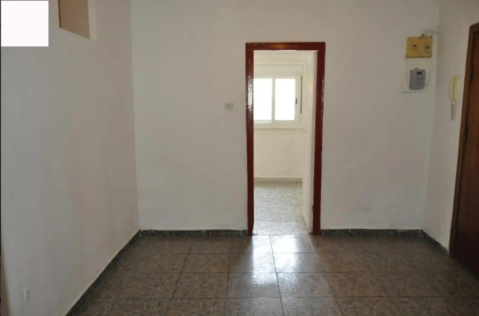 Flat for rent in Barcelona  with Parquet flooring, Oven and Pets allowed