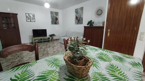 Foto 3 de Finca rústica de lloguer a Generalitat, Deltebre, Tarragona