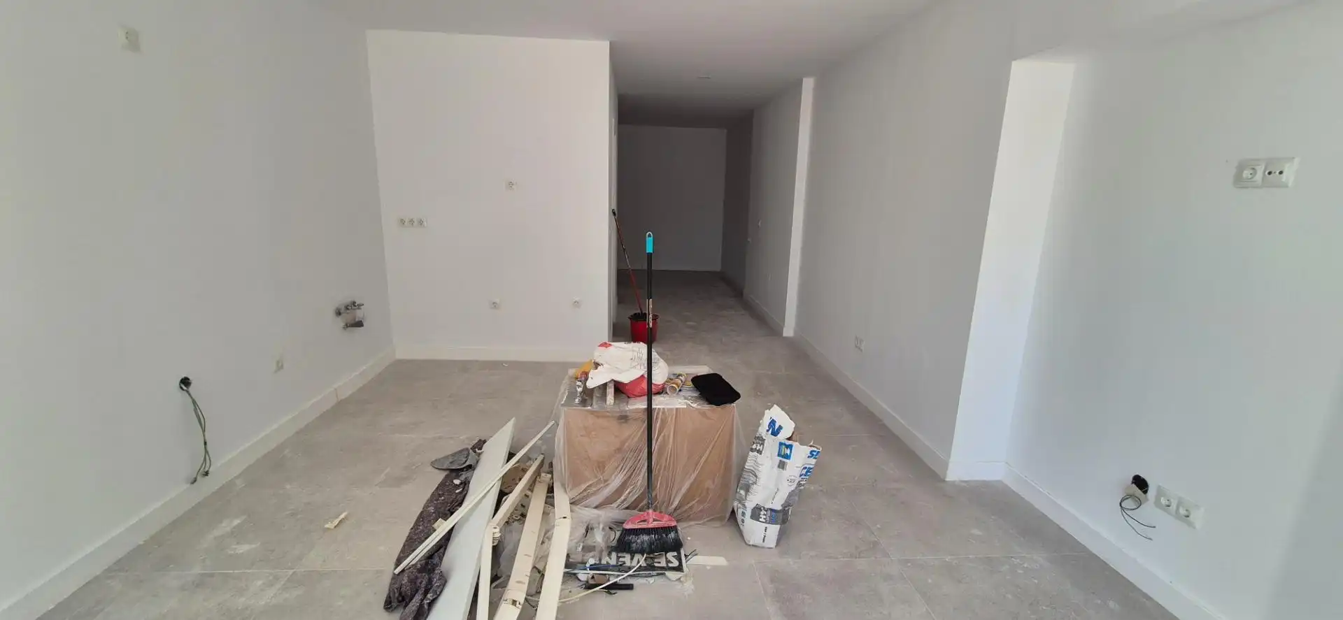 Apartment zum Verkauf in Avenida Avenida Palma de Mallorca, imagen 14