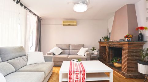 Foto 3 de Piso en venta en Carrer de Les Torres, Centre, Sant Joan Despí