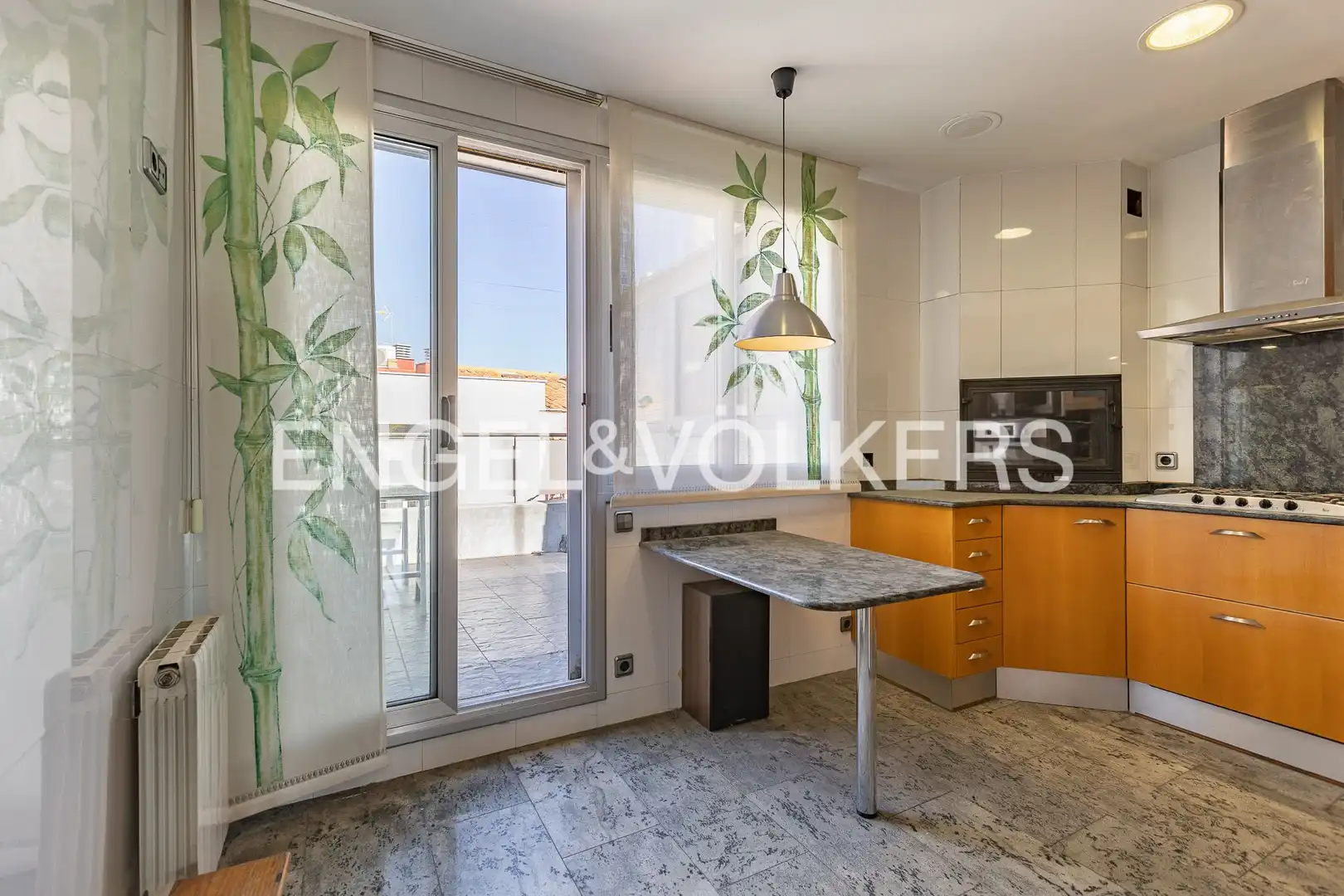 Maison mitoyenne avec terrasse à vendre à Centre - Sant Oleguer, imagen 48