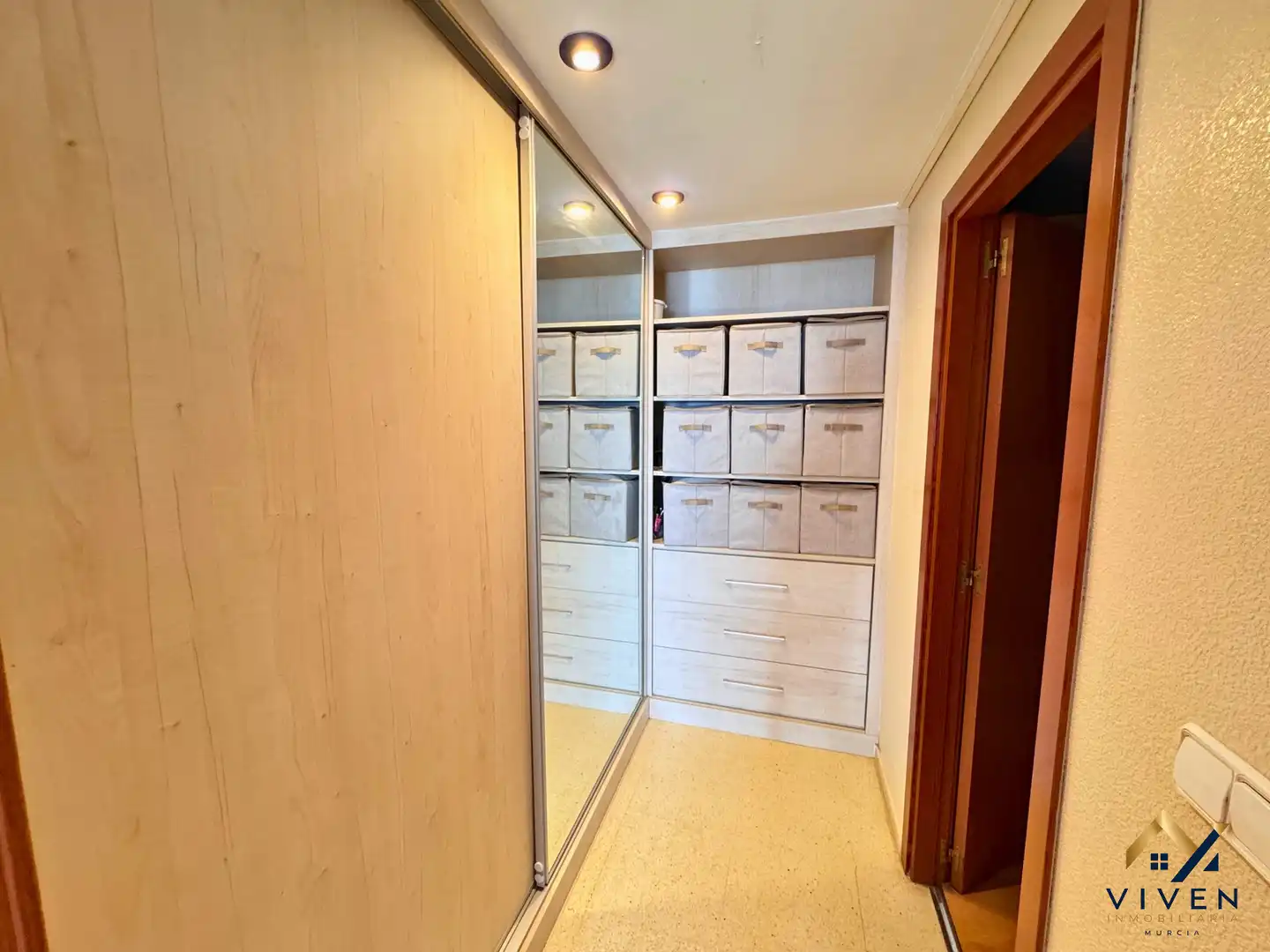 Appartement avec terrasse à vendre à Avinguda Marina Alta, imagen 17