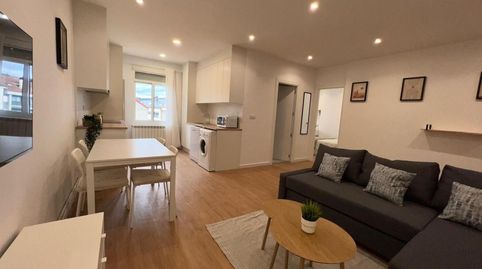 Photo 5 of Room in San Rosendo, Ourense Capital