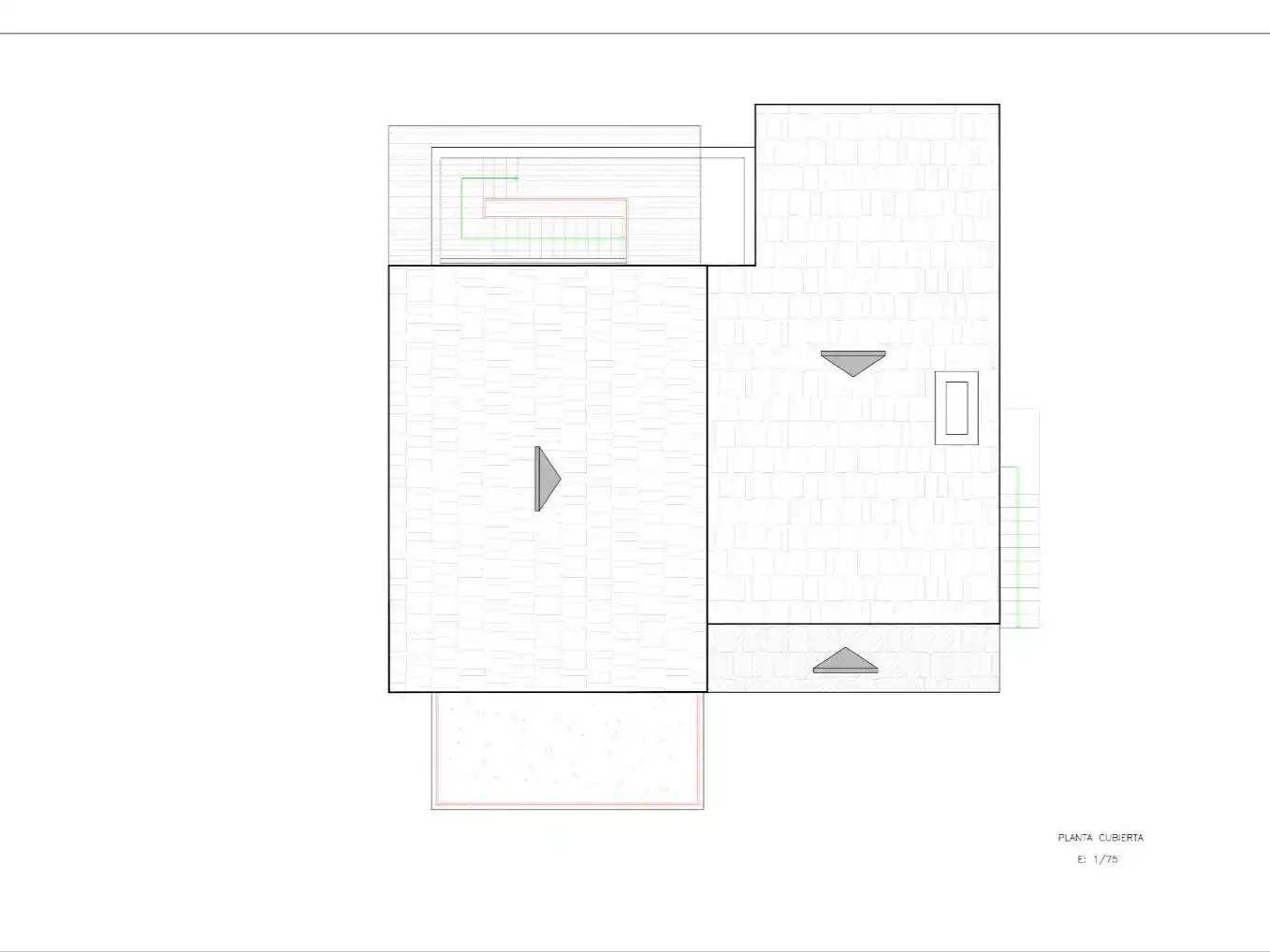 Casa o chalet en venta en Arnedillo