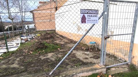 Foto 5 de Casa o xalet en venda a Ausejo, La Rioja
