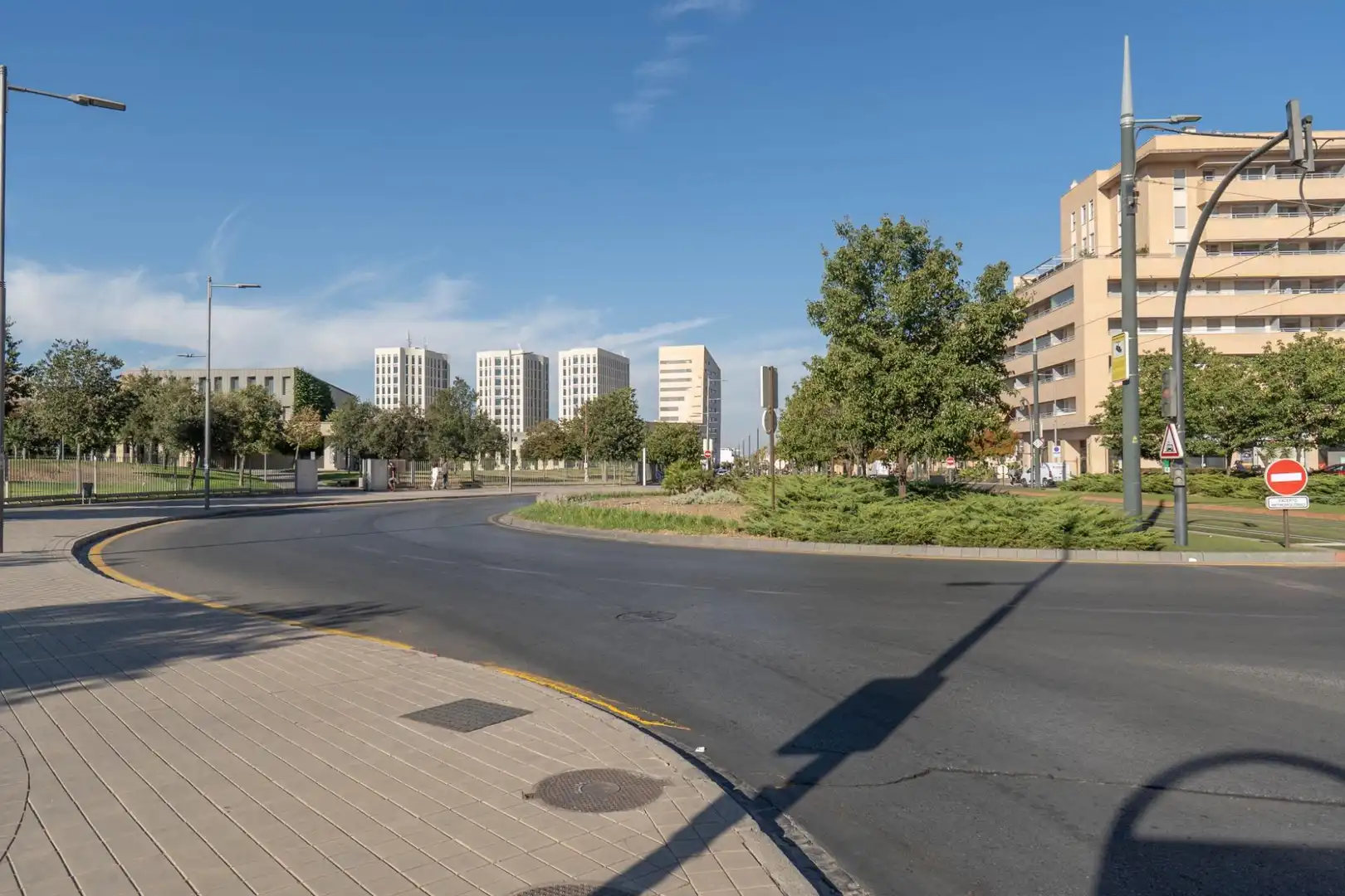 Local comercial en venta en Catedrática Asunción Linares, imagen 37