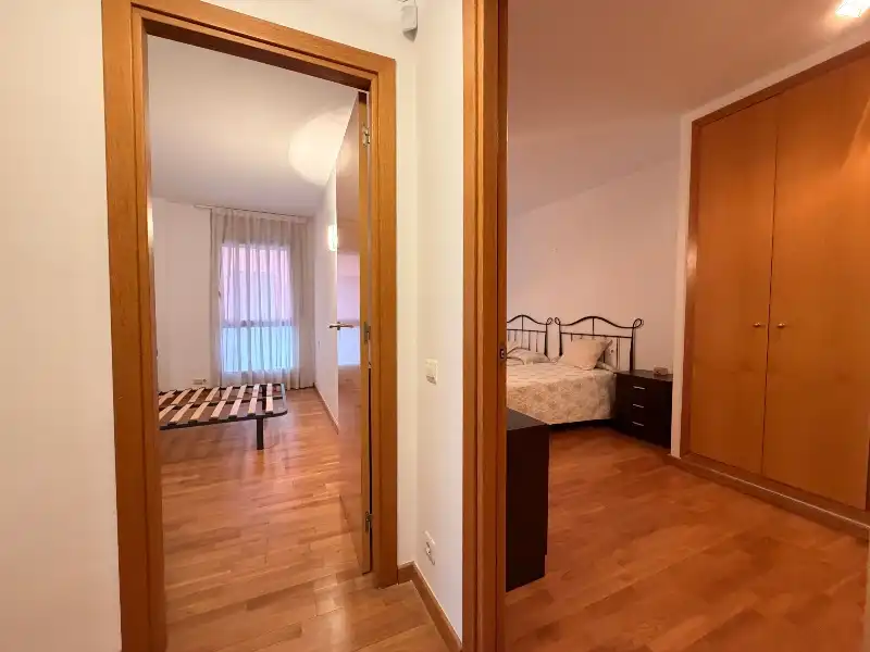 Appartement avec ascenseur à vendre à Plaça de Can Màrio, imagen 13