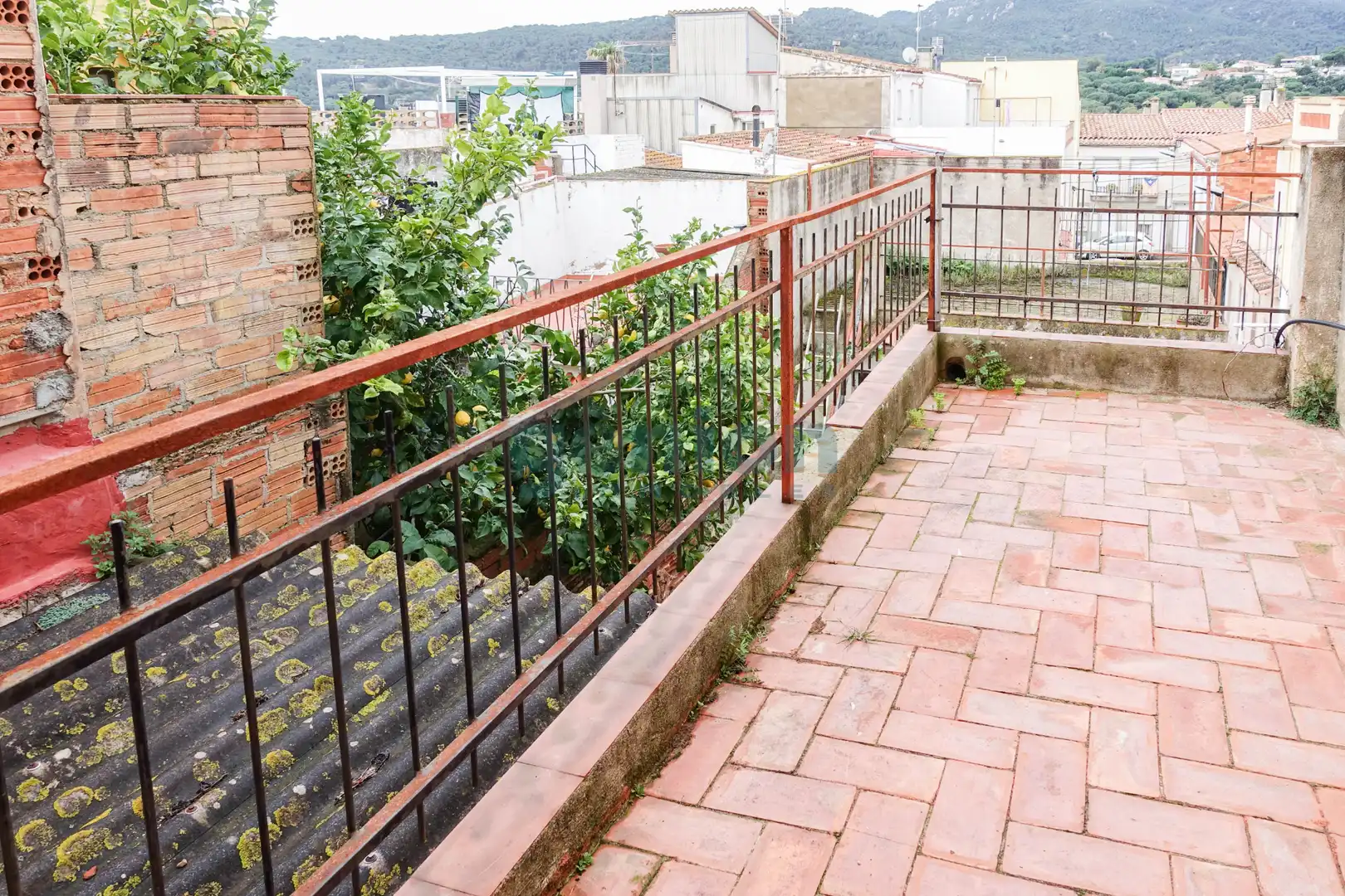 Maison avec jardin à vendre à Eixample, imagen 23