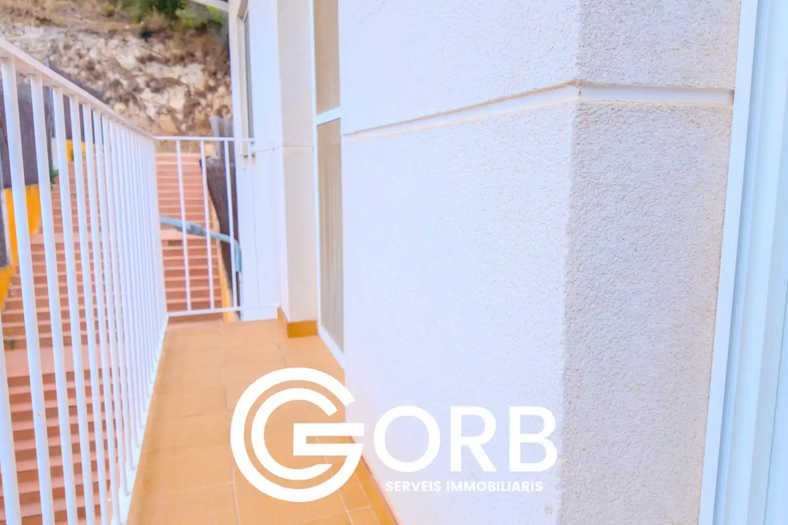 House with terrace for sale in Canet de Mar, imagen 39