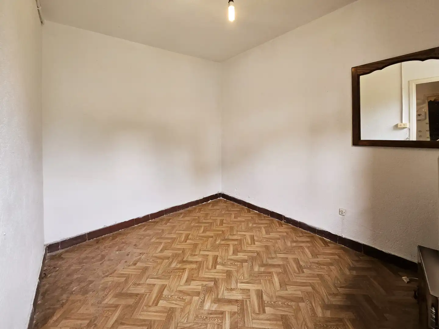 Maison avec jardin à vendre à Camino Aranga, imagen 14