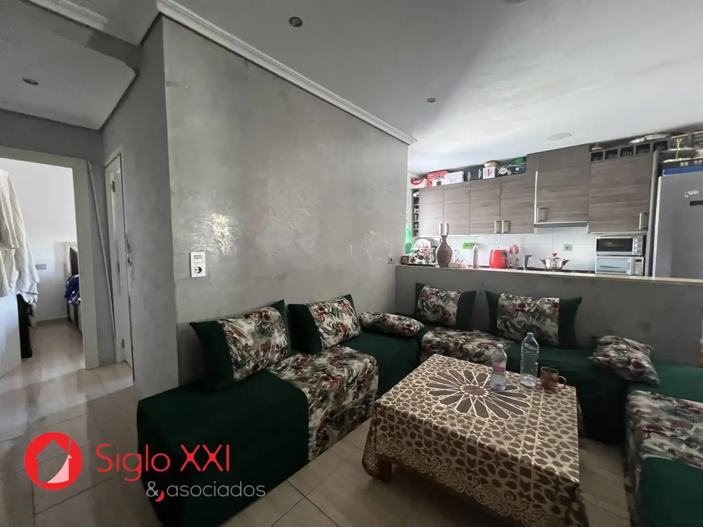 Piso en venta en El Pilar, imagen 6