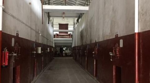 Photo 5 of Industrial buildings for sale in Desojo, Navarra