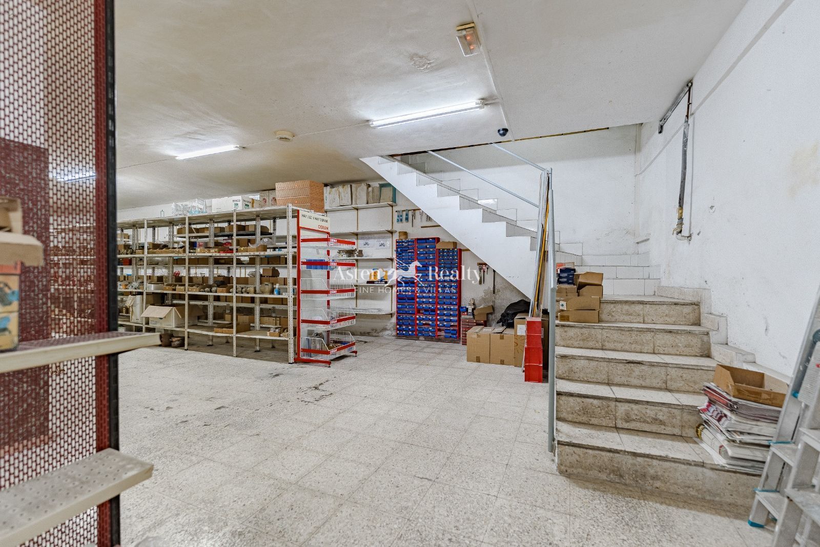 Local en venda en Guía de Isora