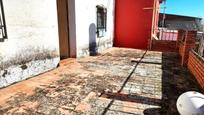 Terrace of House or chalet for sale in  Córdoba Capital  with Heating, Terrace and Balcony