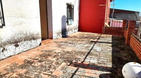 Photo 3 of House or chalet for sale in Villarrubia, Córdoba