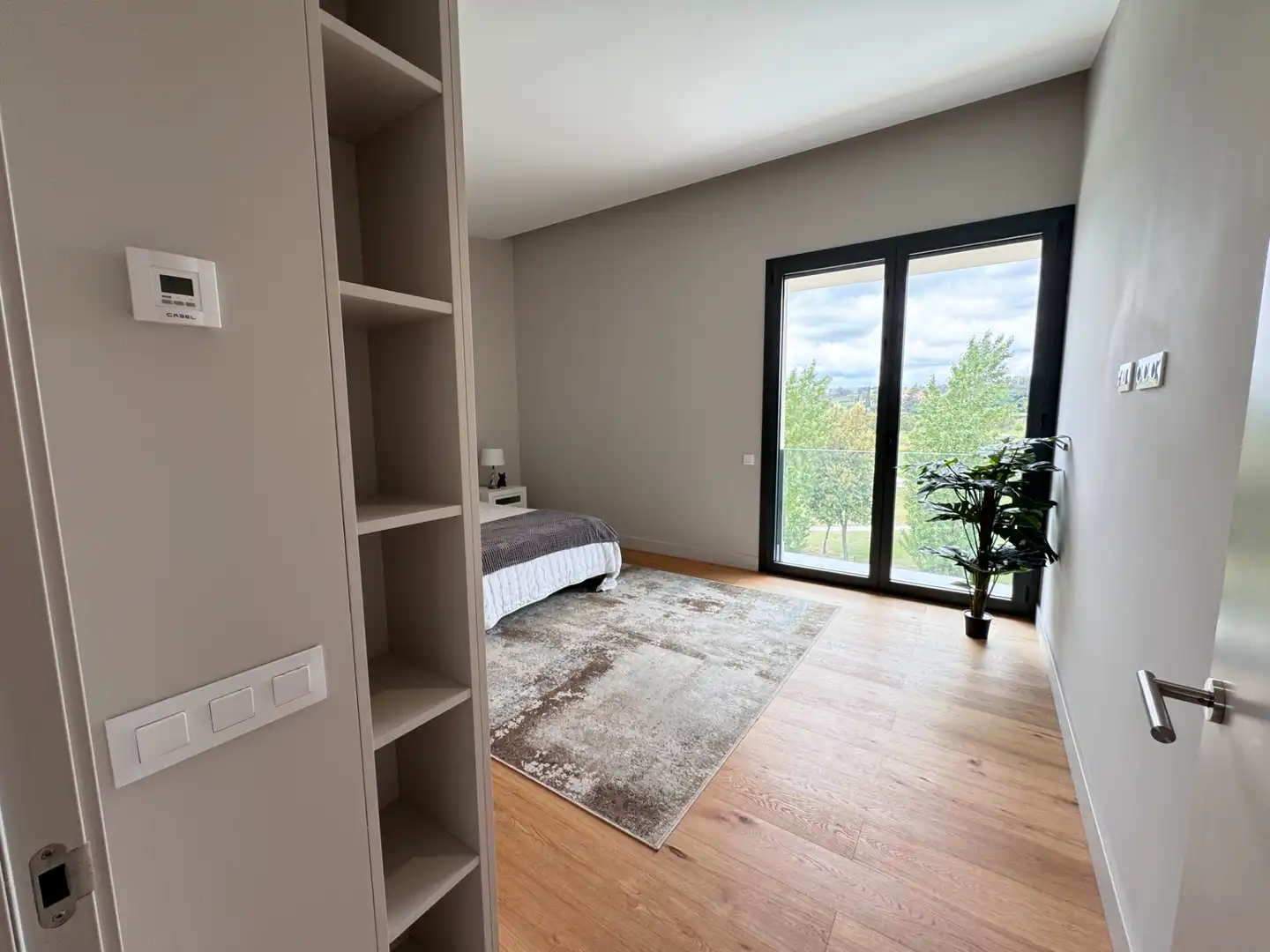Haus mit Terrasse zum Verkauf in Carrer Manso Villalba 87, imagen 51