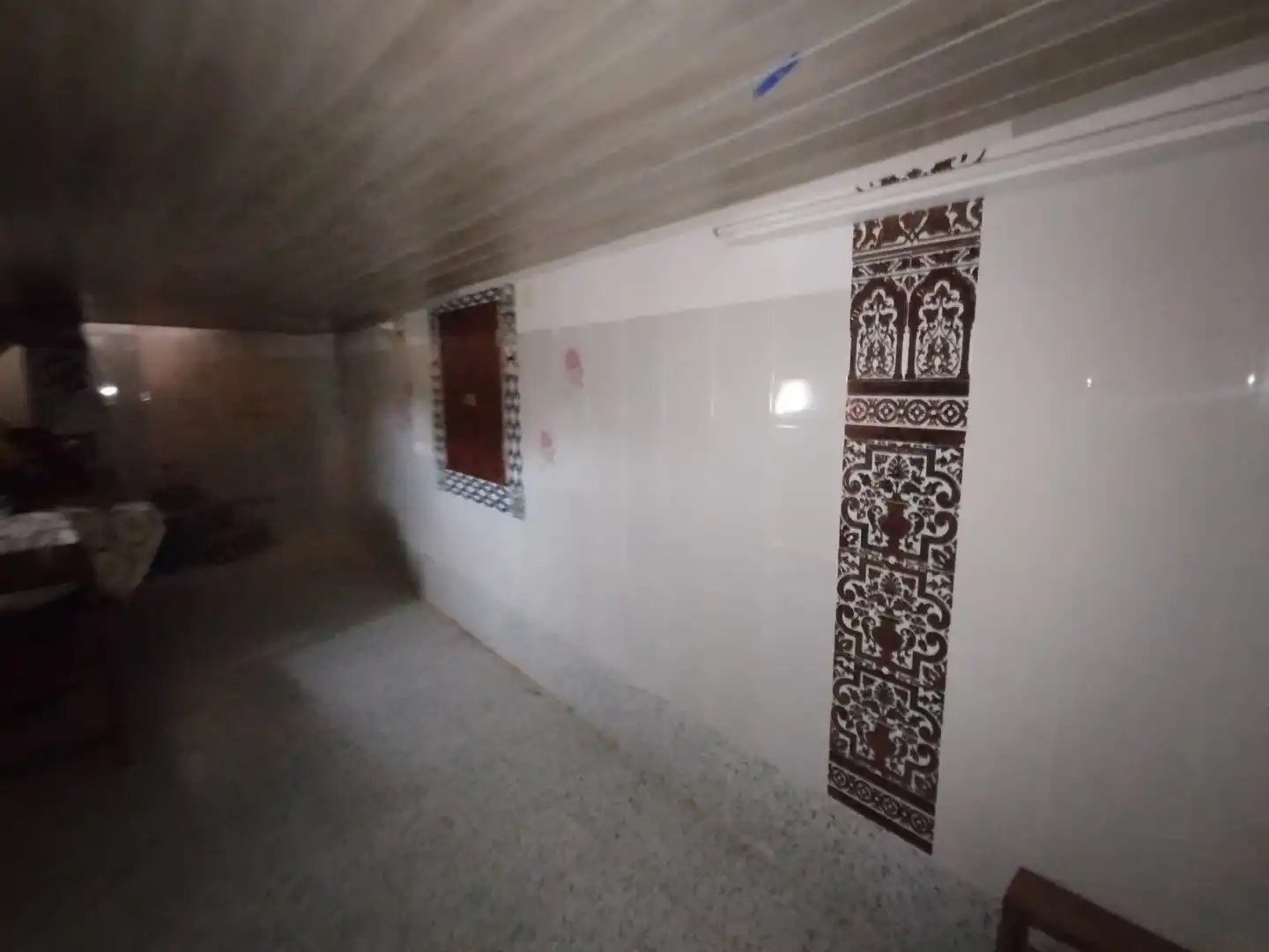 Finca rústica en venta en Baélls con Trastero y Amueblado