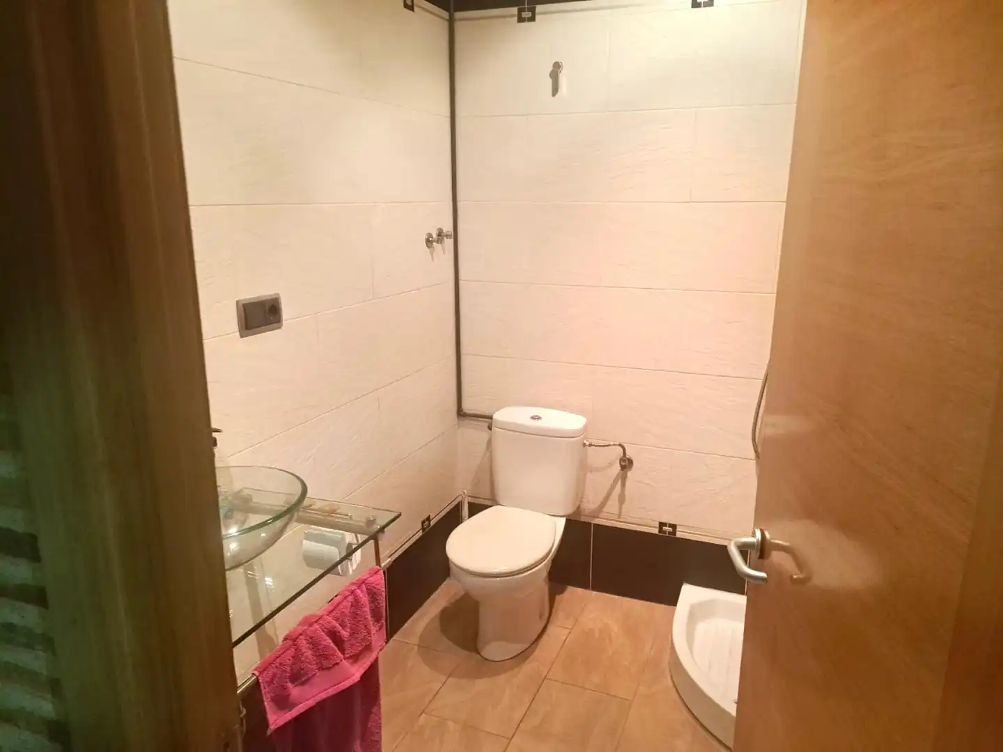 Local comercial en venda a L'Olivereta, imagen 11