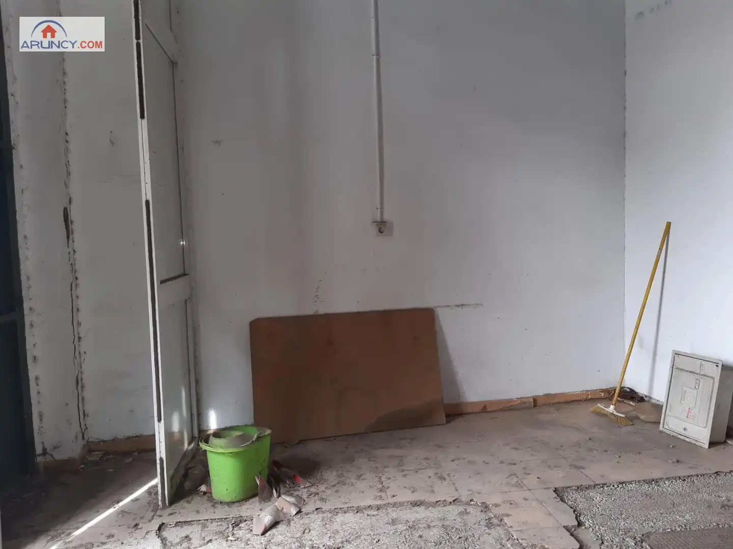 Casa o chalet en venta en Sevilla