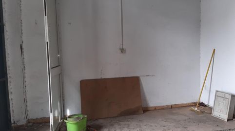 Photo 4 of Houses for sale in Calle General Ollero, Sta. Aurelia - Cantábrico - Atlàntico - La Romería, Sevilla Capital